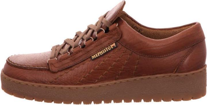 Immagine prodotto Mephisto Sneaker Rainbow (47)