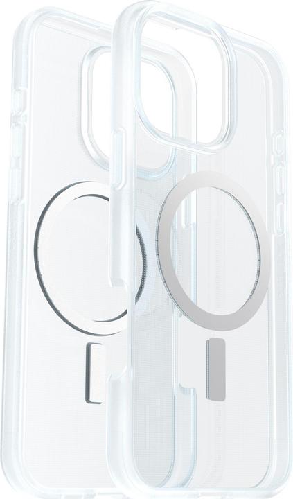 Produktbild OtterBox React mit MagSafe (Apple iPhone 16 Pro Max)