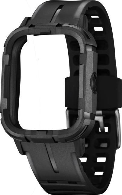 Image du produit Lotus Montre intelligente (37 mm)