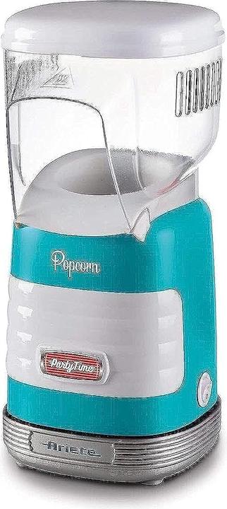 Immagine prodotto Ariete 2956 Popcorn-Maschine PartyTime