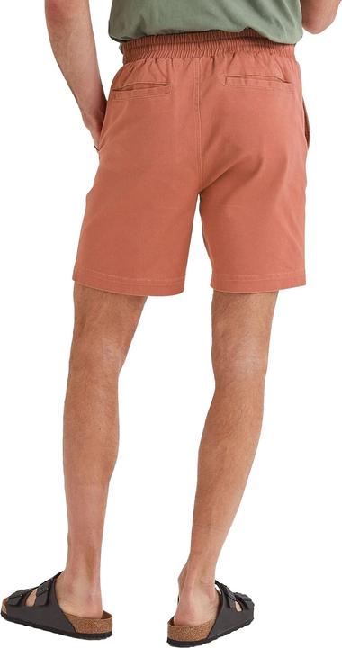 Produktbild TOG24 Loredo Freizeitshorts (XL)