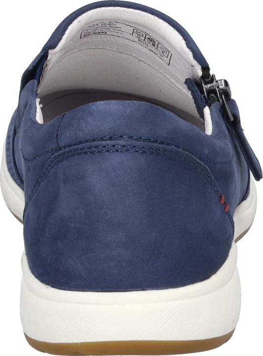 Produktbild Josef Seibel 67722-724 (37)