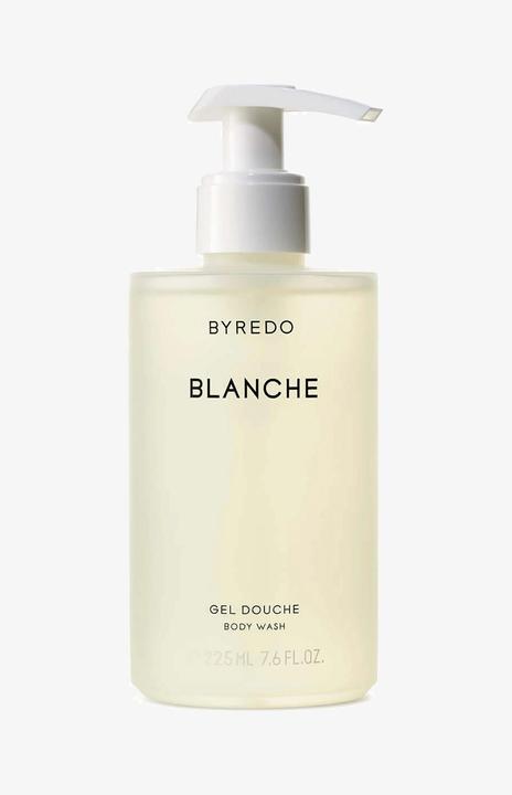 Immagine prodotto Byredo Blanche, il lavaggio per il corpo (225 ml)