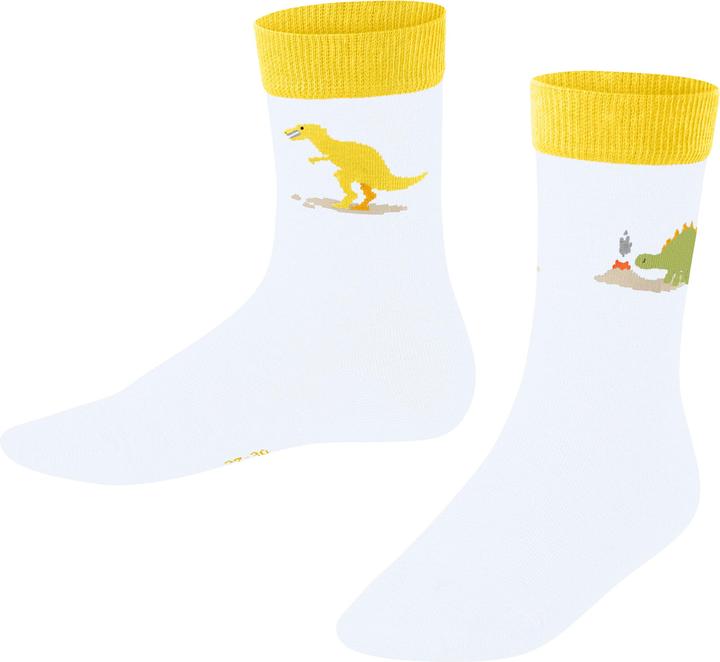 Falke Dinosaurs Kinder