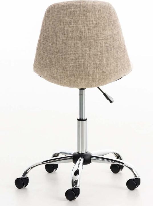 Image du produit CLP Emil