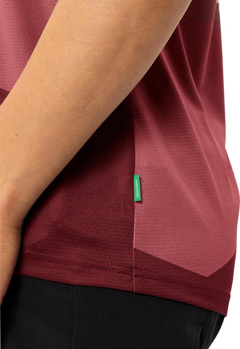 Produktbild Vaude Moab T-Shirt VI (38)