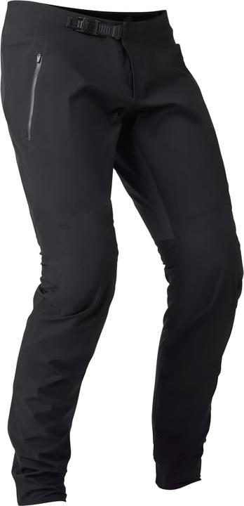 Image du produit Fox Pantalon 23 Flexair Neoshell Blk 34 (34)