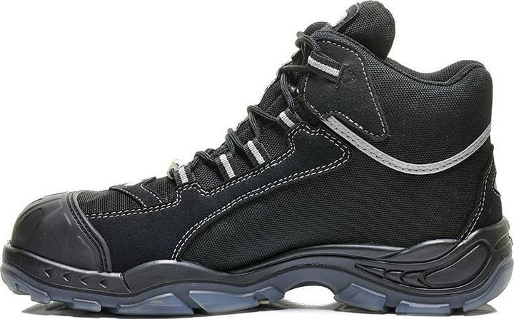 Immagine prodotto Elten Sander Pro Gore-Tex (S3, 38)