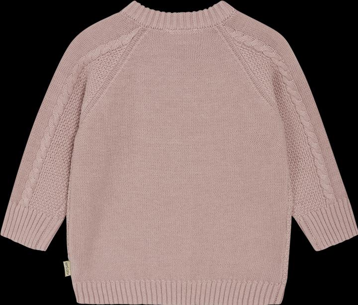 Hust and Claire Baby Pullover HCPanya