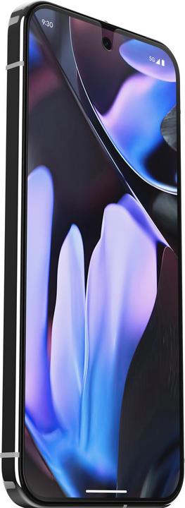 Actual product image OtterBox Premium Glass (1 Piece, Google Pixel 9 Pro XL)