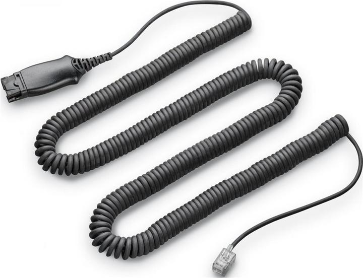 Poly Ply Savi Office Telephone