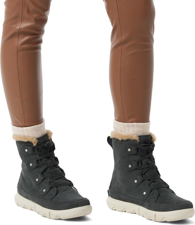 Sorel Explorer Next™ Joan Wp