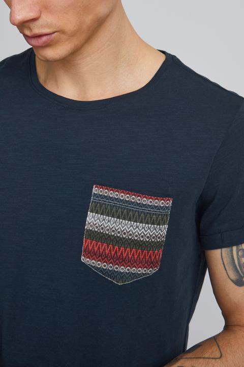 Actual product image Blend BHElandro 20712752 (3XL)