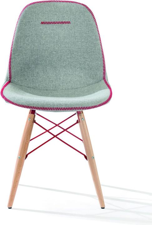 Produktbild Skye Decor Tyler