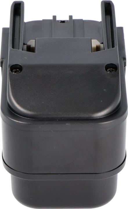 Actual product image Sila Battery suitable for Atlas Copco B9.6, BX9.6, MX9.6 NiMH 1,5Ah (9.6 V)