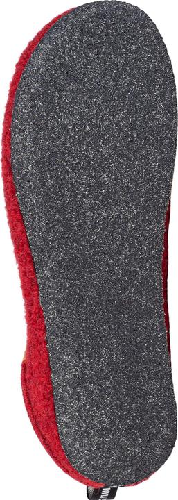 Actual product image Hanwag Cabin Loafer (42)