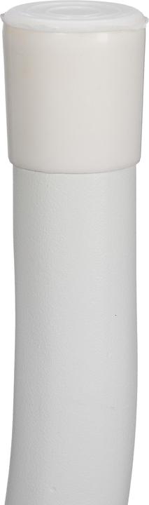 Actual product image Relaxdays Garden table (60 cm)