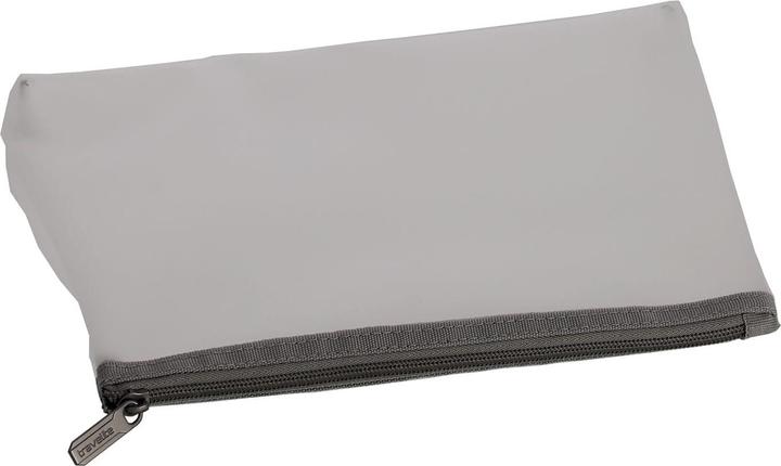 Produktbild Travelite Kulturbeutel / Beauty Case Elvaa Beautycase