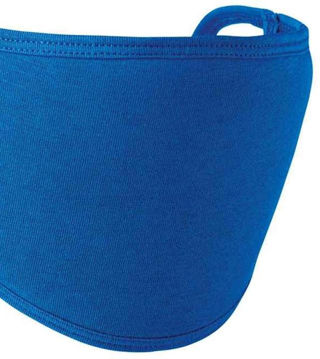 Actual product image Premier Mouth and nose protection mask (pack of 5) (5 x)