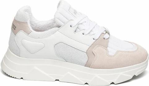 Immagine prodotto Steve Madden scarpe da ginnastica da poppy (39)