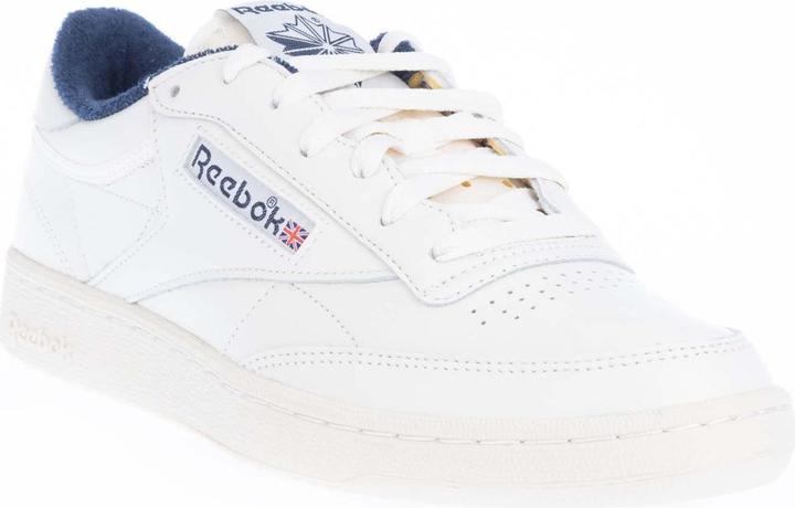 Produktbild Reebok Sneaker Club C 85 Vintage Leder (37.5)