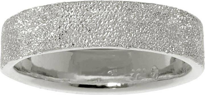 Produktbild Bijouteria Fingerring (52, 925 Silber)