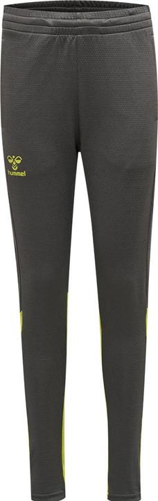 Immagine prodotto hummel Pantaloni Ongrid Poly Kids (164)