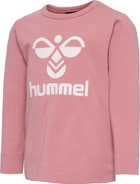 hummel Hmlmarie T-Shirt L/S