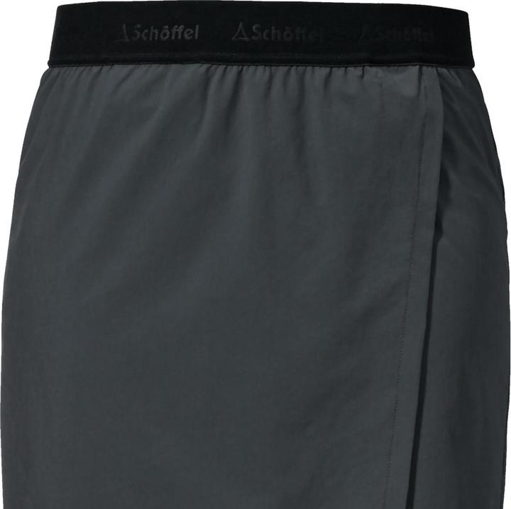 Produktbild Schöffel Women's Skort Monte D'Oro (48)