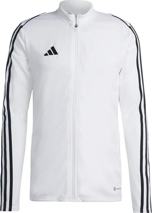 adidas Tiro 23 League Trainingsjacke Herren (M)