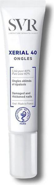 Immagine prodotto Ongles (Smalto per unghie effetto gel)