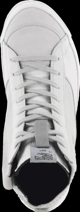 Produktbild Alpinestars Stella Stated Podium Shoes (Damen, 39)