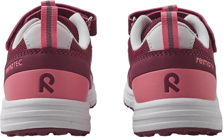Immagine prodotto Reima Sneaker per bambini Enkka Jam (34)