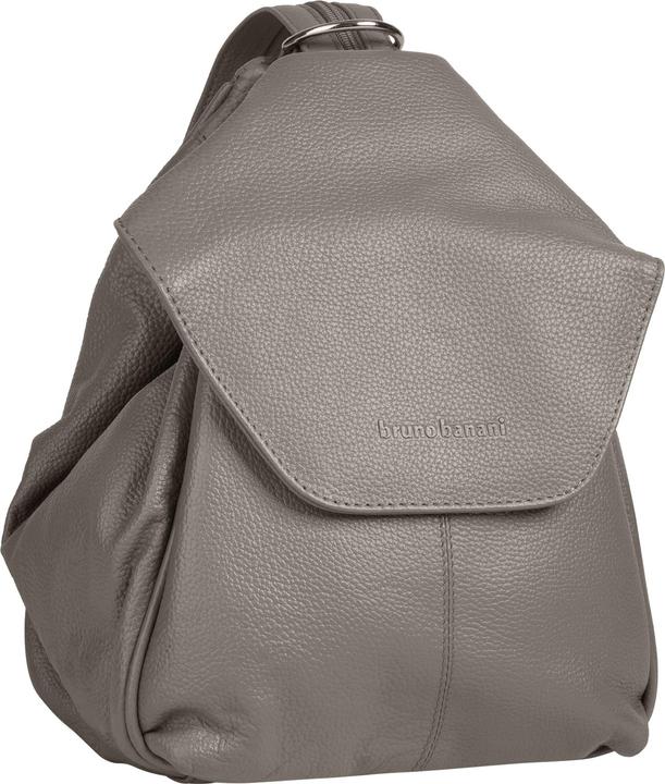 Image du produit Bruno Banani Sac à dos (5 l)
