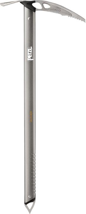 Actual product image Petzl glacier