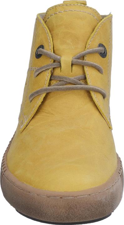 Produktbild Josef Seibel 84602-MA9513 (40)