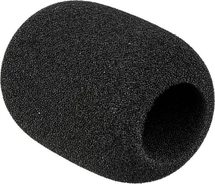Image du produit RØDE Ws2 (Mousse)