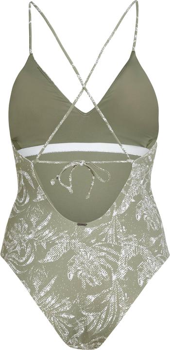 Produktbild O'Neill Jaida Swimsuit (36)