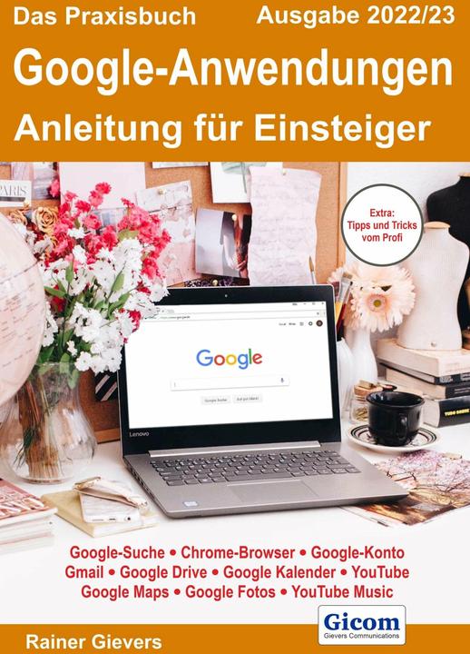 Image du produit Rainer Gievers (Allemand, Rainer Gievers, 2021)