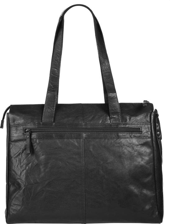 Actual product image Spikes & Sparrow Shopper
