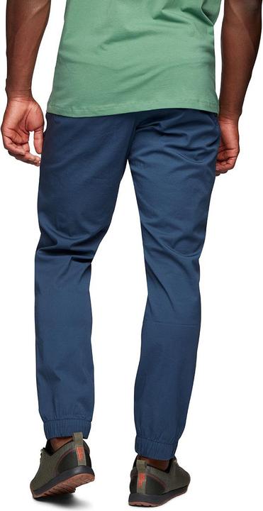 Image du produit Black Diamond Notion Pants (XL)
