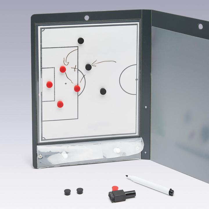 Actual product image Kipsta Det