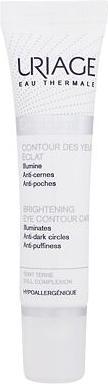 Immagine prodotto Uriage Dépiderm Trattamento Contorno Occhi Illuminante (Fluida, 15 ml)