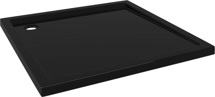 Actual product image VidaXL Alaria