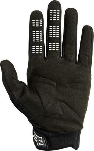 Produktbild Fox Gloves 23 Dirtpaw Ce Blk/Wht S (S)