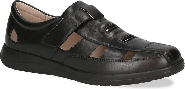 Produktbild Caprice Slipper (42)