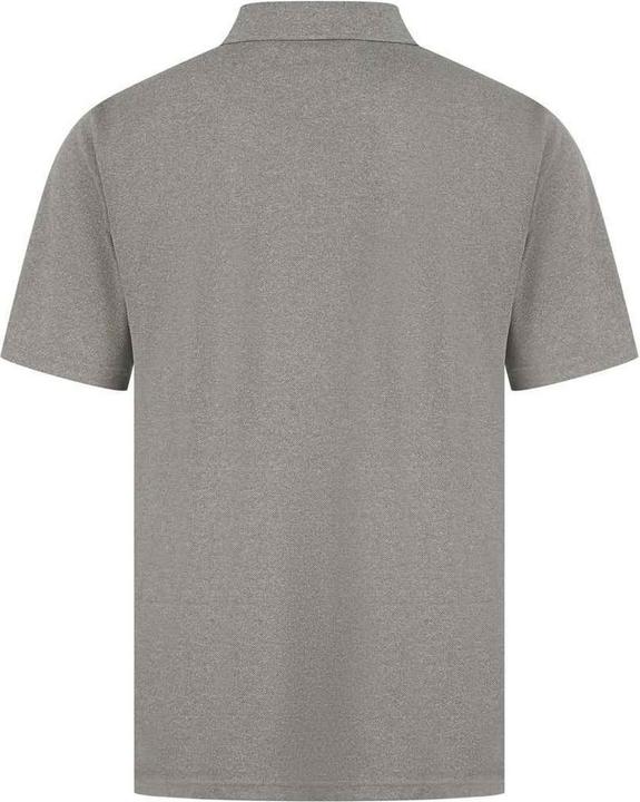 Produktbild Henbury Poloshirt (3XL)