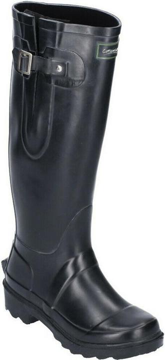 Immagine prodotto Cotswold Scarpe da ginnastica Windsor (43)