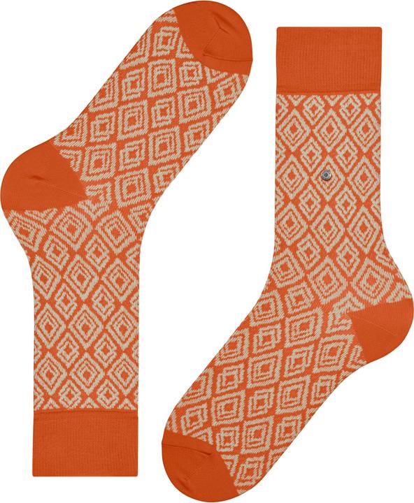 Actual product image Burlington Coastal Couture SO (40 - 46)