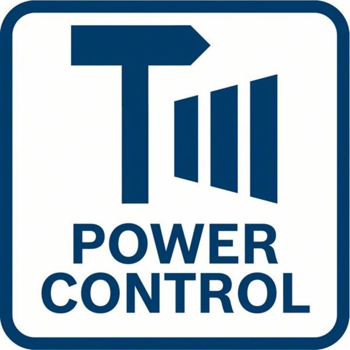 Produktbild Bosch Professional Gdr 12v-110 (Akkubetrieb)